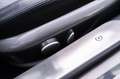 BMW Z8 5.0 V8 Roadster / Hardtop Gris - thumbnail 18