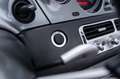 BMW Z8 5.0 V8 Roadster / Hardtop Gris - thumbnail 13