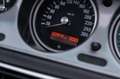 BMW Z8 5.0 V8 Roadster / Hardtop Gris - thumbnail 11