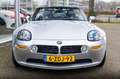 BMW Z8 5.0 V8 Roadster / Hardtop Gris - thumbnail 3
