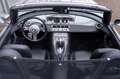 BMW Z8 5.0 V8 Roadster / Hardtop Gris - thumbnail 7