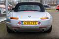 BMW Z8 5.0 V8 Roadster / Hardtop Gris - thumbnail 29