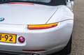 BMW Z8 5.0 V8 Roadster / Hardtop Gris - thumbnail 25