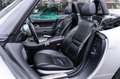 BMW Z8 5.0 V8 Roadster / Hardtop Gris - thumbnail 6