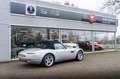 BMW Z8 5.0 V8 Roadster / Hardtop Gris - thumbnail 30