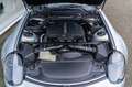 BMW Z8 5.0 V8 Roadster / Hardtop Gris - thumbnail 34