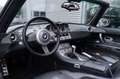 BMW Z8 5.0 V8 Roadster / Hardtop Gris - thumbnail 8