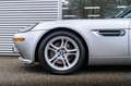 BMW Z8 5.0 V8 Roadster / Hardtop Gris - thumbnail 5