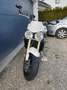 Triumph Street Triple 675 Weiß - thumbnail 4