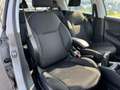 Peugeot 208 1.2 PureTech Allure Navigatie Clima PDC Cruise con Gris - thumbnail 14