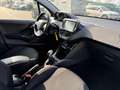 Peugeot 208 1.2 PureTech Allure Navigatie Clima PDC Cruise con Gris - thumbnail 6