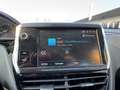 Peugeot 208 1.2 PureTech Allure Navigatie Clima PDC Cruise con Gris - thumbnail 9