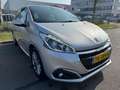 Peugeot 208 1.2 PureTech Allure Navigatie Clima PDC Cruise con Gris - thumbnail 4