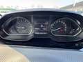Peugeot 208 1.2 PureTech Allure Navigatie Clima PDC Cruise con Gris - thumbnail 15