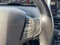 Peugeot 208 1.2 PureTech Allure Navigatie Clima PDC Cruise con Gris - thumbnail 17