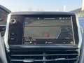 Peugeot 208 1.2 PureTech Allure Navigatie Clima PDC Cruise con Gris - thumbnail 8