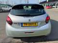 Peugeot 208 1.2 PureTech Allure Navigatie Clima PDC Cruise con Gris - thumbnail 24