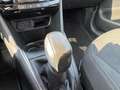 Peugeot 208 1.2 PureTech Allure Navigatie Clima PDC Cruise con Gris - thumbnail 13