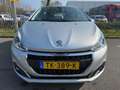 Peugeot 208 1.2 PureTech Allure Navigatie Clima PDC Cruise con Gris - thumbnail 23