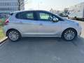 Peugeot 208 1.2 PureTech Allure Navigatie Clima PDC Cruise con Gris - thumbnail 21