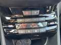 Peugeot 208 1.2 PureTech Allure Navigatie Clima PDC Cruise con Gris - thumbnail 12