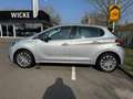Peugeot 208 1.2 PureTech Allure Navigatie Clima PDC Cruise con Gris - thumbnail 22