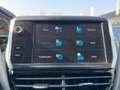 Peugeot 208 1.2 PureTech Allure Navigatie Clima PDC Cruise con Gris - thumbnail 11