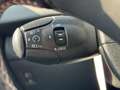 Peugeot 208 1.2 PureTech Allure Navigatie Clima PDC Cruise con Gris - thumbnail 18