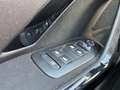 Peugeot 208 1.2 PureTech Allure Navigatie Clima PDC Cruise con Gris - thumbnail 19