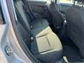 Peugeot 208 1.2 PureTech Allure Navigatie Clima PDC Cruise con Gris - thumbnail 20