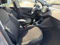 Peugeot 208 1.2 PureTech Allure Navigatie Clima PDC Cruise con Gris - thumbnail 7