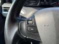 Peugeot 208 1.2 PureTech Allure Navigatie Clima PDC Cruise con Gris - thumbnail 16