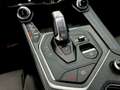 Lynk & Co 01 1.5 MY21 - Premium SUV voor de prijs van een occas Bleu - thumbnail 18