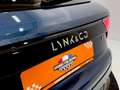 Lynk & Co 01 1.5 MY21 - Premium SUV voor de prijs van een occas Bleu - thumbnail 22