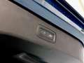 Lynk & Co 01 1.5 MY21 - Premium SUV voor de prijs van een occas Bleu - thumbnail 27