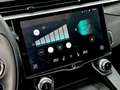 Lynk & Co 01 1.5 MY21 - Premium SUV voor de prijs van een occas Bleu - thumbnail 36