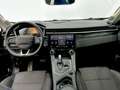 Lynk & Co 01 1.5 MY21 - Premium SUV voor de prijs van een occas Bleu - thumbnail 9