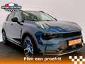 Lynk & Co 01 1.5 MY21 - Premium SUV voor de prijs van een occas Bleu - thumbnail 1