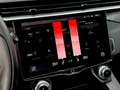Lynk & Co 01 1.5 MY21 - Premium SUV voor de prijs van een occas Bleu - thumbnail 43
