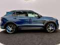 Lynk & Co 01 1.5 MY21 - Premium SUV voor de prijs van een occas Bleu - thumbnail 21