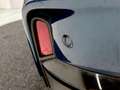 Lynk & Co 01 1.5 MY21 - Premium SUV voor de prijs van een occas Bleu - thumbnail 42