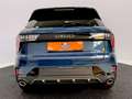 Lynk & Co 01 1.5 MY21 - Premium SUV voor de prijs van een occas Bleu - thumbnail 15