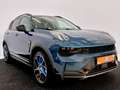 Lynk & Co 01 1.5 MY21 - Premium SUV voor de prijs van een occas Bleu - thumbnail 44