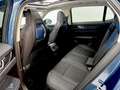 Lynk & Co 01 1.5 MY21 - Premium SUV voor de prijs van een occas Bleu - thumbnail 26
