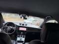 Porsche Macan Blanco - thumbnail 20