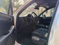 Porsche Macan Blanco - thumbnail 19