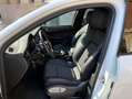 Porsche Macan Blanco - thumbnail 17