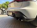 Porsche Macan Blanco - thumbnail 12