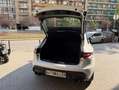 Porsche Macan Blanco - thumbnail 16