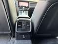 Porsche Macan Blanco - thumbnail 28